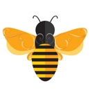 BumbleBee Skincare & Waxing - Skin Care