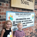 Twin Oaks Montessori - Preschools & Kindergarten