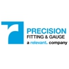 Precision Fitting & Gauge gallery