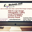 Bytum.net - Copy Writers