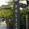 Watertown Police Department gallery