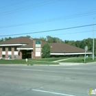 West Side Veterinary Clinic