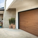 Newman Garage Doors - Doors, Frames, & Accessories