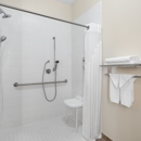 Candlewood Suites Radcliff - Fort Knox by IHG - Hotels