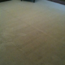 King of Kings Carpet Cleaning - Floor Materials
