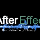 AfterEffect - Restorative Body Therapy - Massage Therapists