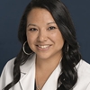 Stephanie L Lum, MD gallery