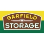 Garfield Storage