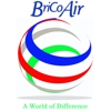 BriCo Air gallery