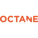 The Octane Agency - Advertising Agencies