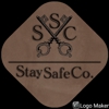 StaySafeCompany gallery