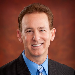 Dr Randy Johnson's Center for Contemporary Dentistry