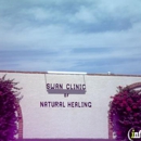 Swan Clinic of Natural Healing - Acupuncture