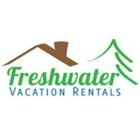 Freshwater Vacation Rentals