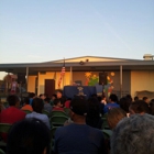 Rio Real Elementary School