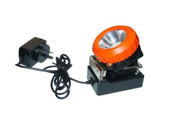 RFG Sales & Spares - Camdale, TAS