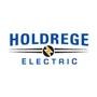 Holdrege Electric