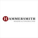 Hammersmith Roofing & Construction - Roofing Contractors