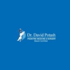 Dr. David Potash Podiatric Medicine & Surgery gallery