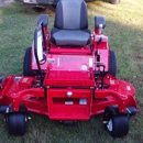 Mr Mower Man - Lawn Mowers