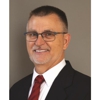 David Biggs - State Farm Insurance Agent gallery