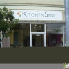 Kitchensync gallery