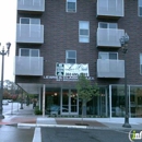 Lewis & Clark Plaza - Apartment Finder & Rental Service
