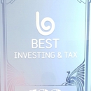 Best Investing & Tax - Financial Services