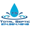 Total Septic gallery