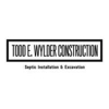 Todd E Wylder Construction gallery