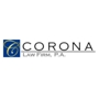 Corona Law Firm, P.A.
