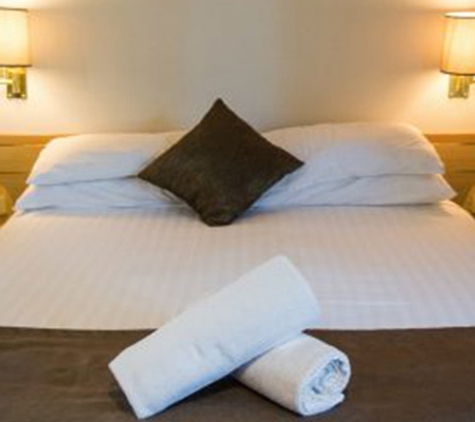 Hospitality Inns - Esperance, WA