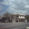 Mendez Tax Service gallery