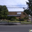Fogg Remington Eyecare - Physicians & Surgeons, Ophthalmology