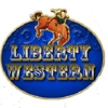 Liberty Western gallery