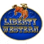 Liberty Western