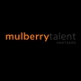 Mulberry Talent Partners