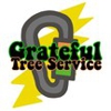 Grateful Tree Service gallery