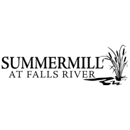 Summermill at Falls River - Apartments