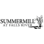 Summermill at Falls River