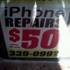 Desert Wireless iPhone Repair gallery