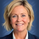 American Family Insurance - Molly Scholl - Insurance