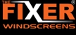 The Fixer Windscreens - Windscreens & Windscreen Repair
