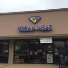 Gordon's Urban wear