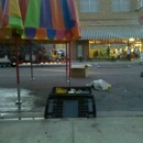 Mitchell Main Street & Beyond - Social Service Organizations