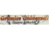 Granite Universal gallery