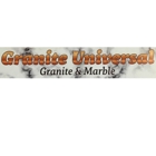 Granite Universal