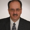Vincent Panzini - Financial Advisor, Ameriprise Financial Services gallery