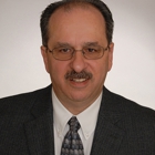 Vincent Panzini-Financial Advisor, Ameriprise Financial Services