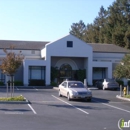 Block, Gordon J, DDS - Dentists
